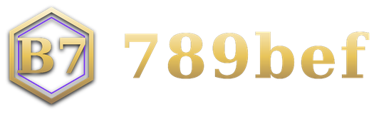 789bef logo