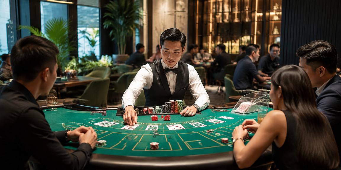 789bef Thông tin của bạn được bảo vệ như thế nào tại 789bef
