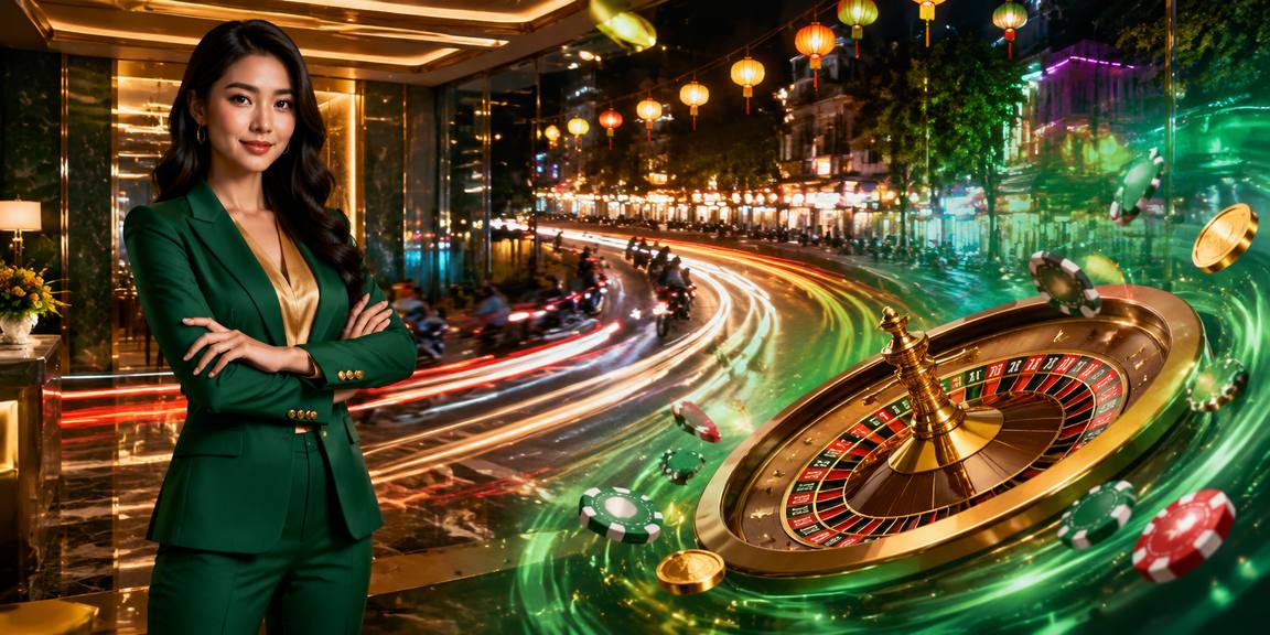 789bef Mở tài khoản, vào sảnh ngay